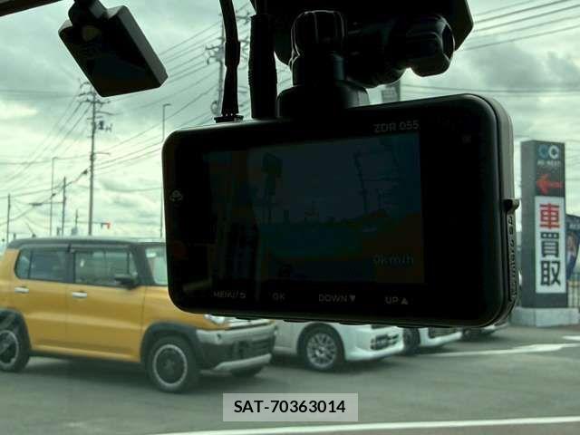 Daihatsu MIRA COCOA 2016-03 7787132-2