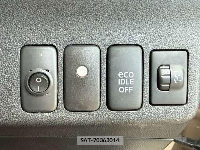 Daihatsu MIRA COCOA 2016-03 7787132-3