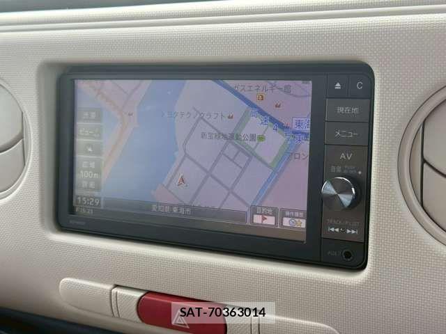 Daihatsu MIRA COCOA 2016-03 7787132-4