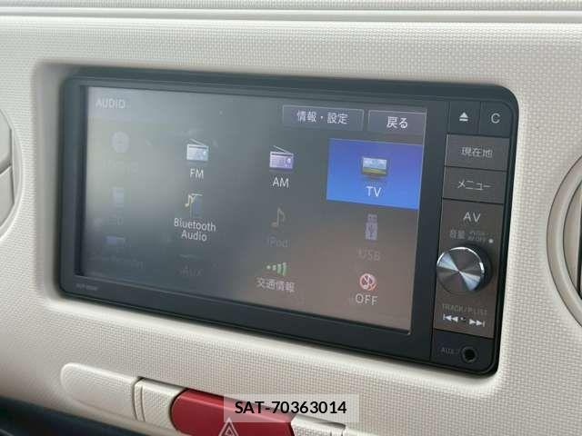 Daihatsu MIRA COCOA 2016-03 7787132-5