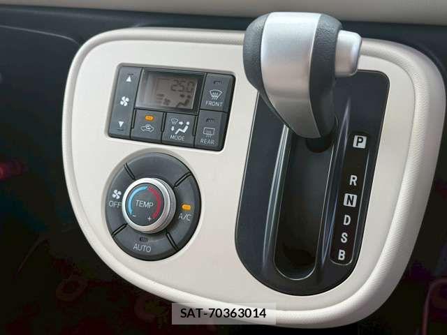 Daihatsu MIRA COCOA 2016-03 7787132-7