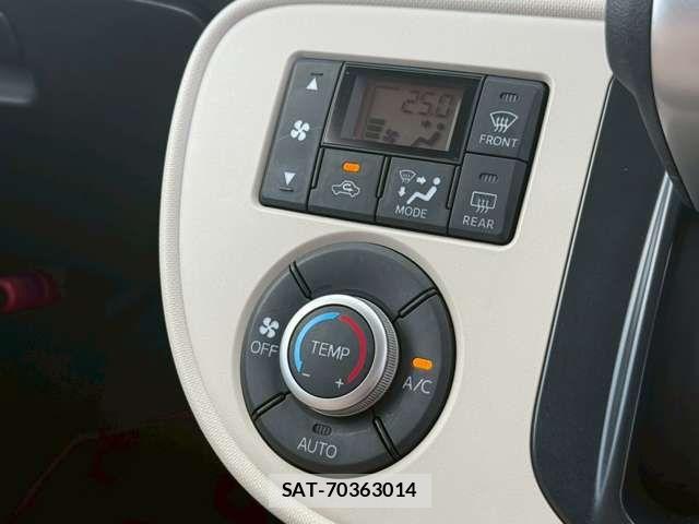 Daihatsu MIRA COCOA 2016-03 7787132-8