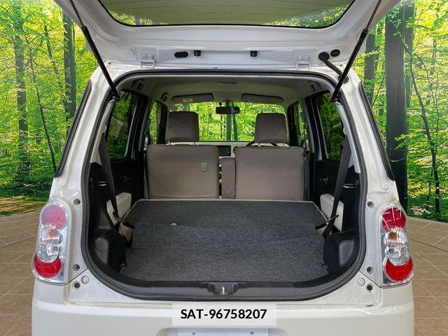 Daihatsu MIRA COCOA 2015-01 7787131-9