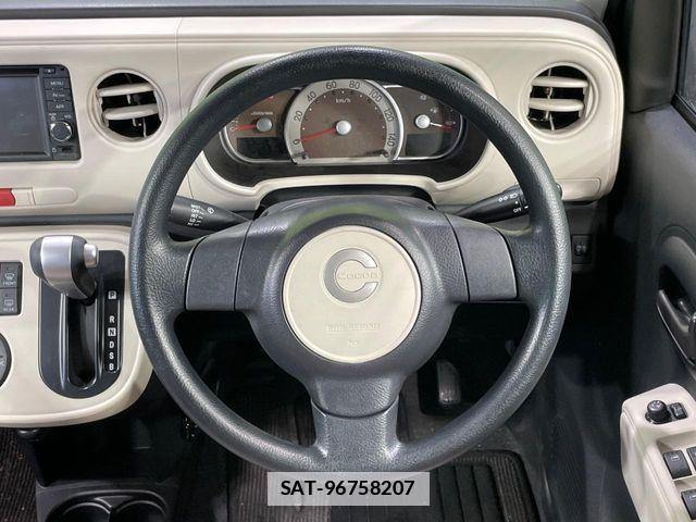 Daihatsu MIRA COCOA 2015-01 7787131-10