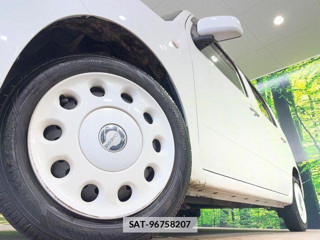 Daihatsu MIRA COCOA 2015-01 7787131-12
