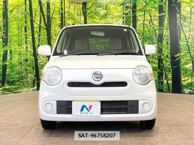 Daihatsu MIRA COCOA 2015-01 7787131-13