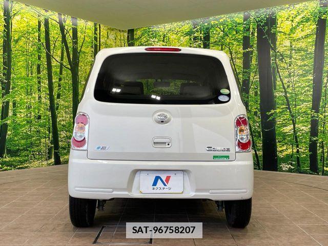 Daihatsu MIRA COCOA 2015-01 7787131-14