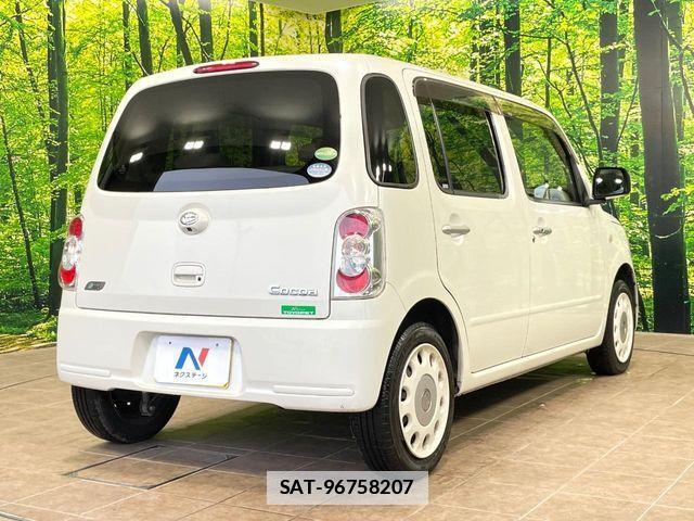 Daihatsu MIRA COCOA 2015-01 7787131-16