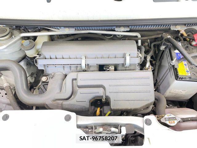 Daihatsu MIRA COCOA 2015-01 7787131-17