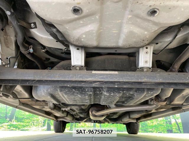 Daihatsu MIRA COCOA 2015-01 7787131-18