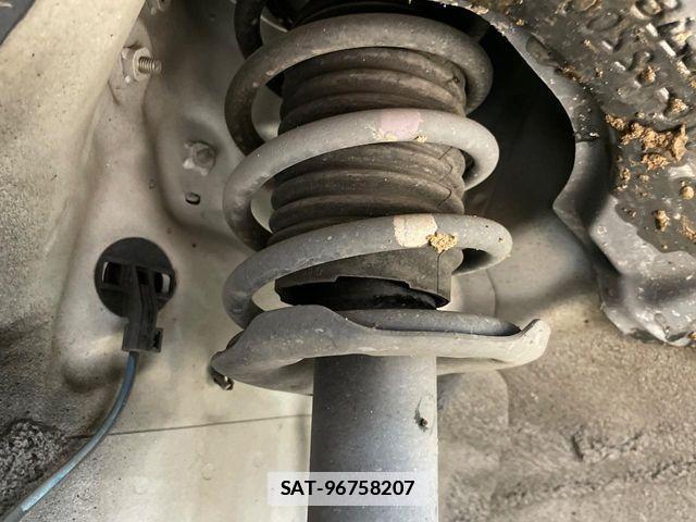 Daihatsu MIRA COCOA 2015-01 7787131-19