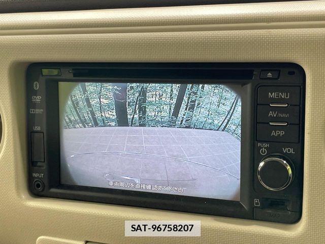Daihatsu MIRA COCOA 2015-01 7787131-3
