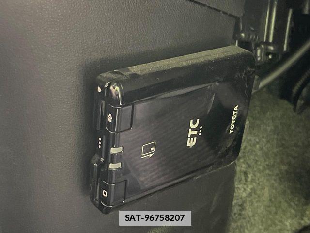 Daihatsu MIRA COCOA 2015-01 7787131-4