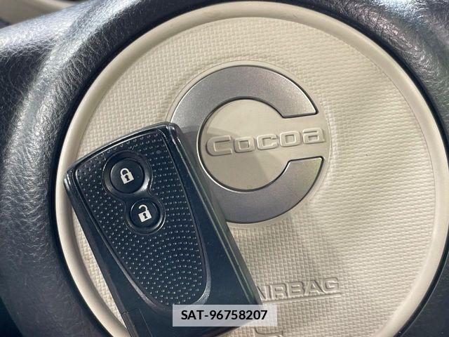 Daihatsu MIRA COCOA 2015-01 7787131-5