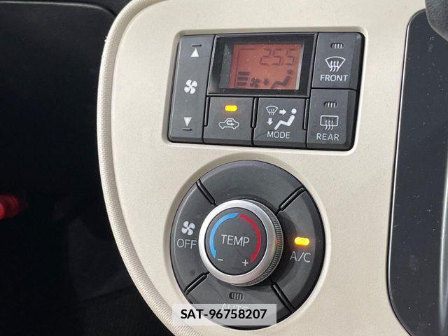 Daihatsu MIRA COCOA 2015-01 7787131-6