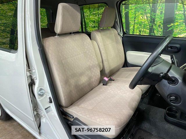 Daihatsu MIRA COCOA 2015-01 7787131-7