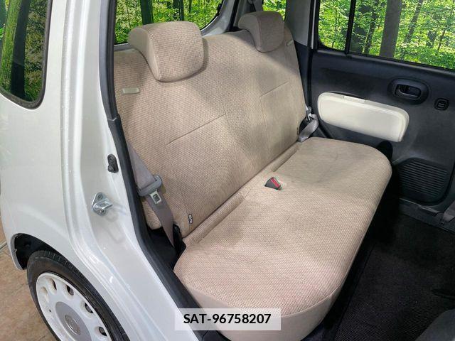 Daihatsu MIRA COCOA 2015-01 7787131-8