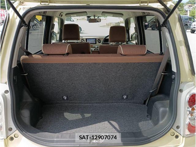 Daihatsu MIRA COCOA 2016-06 7787130-10