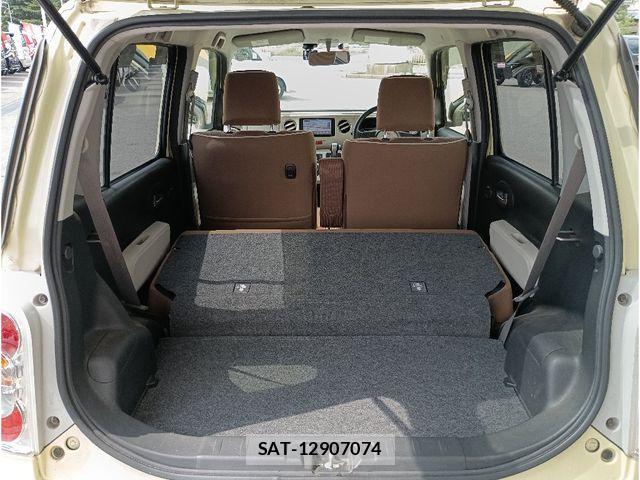 Daihatsu MIRA COCOA 2016-06 7787130-11