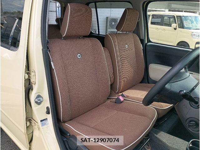Daihatsu MIRA COCOA 2016-06 7787130-12