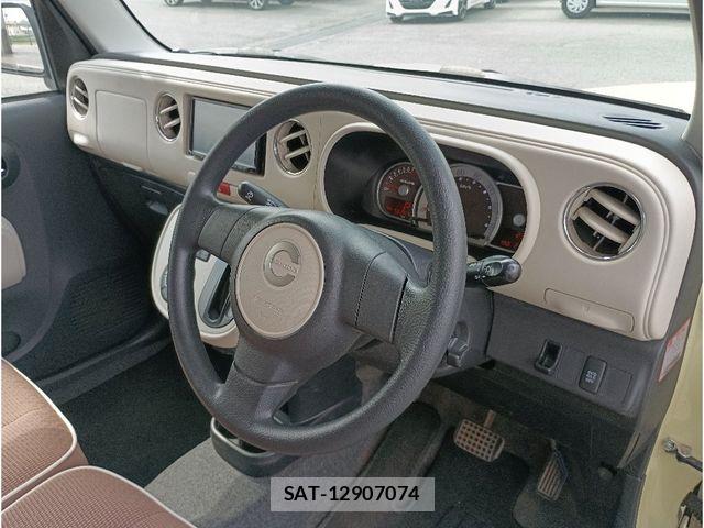 Daihatsu MIRA COCOA 2016-06 7787130-13