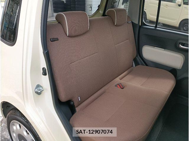 Daihatsu MIRA COCOA 2016-06 7787130-14