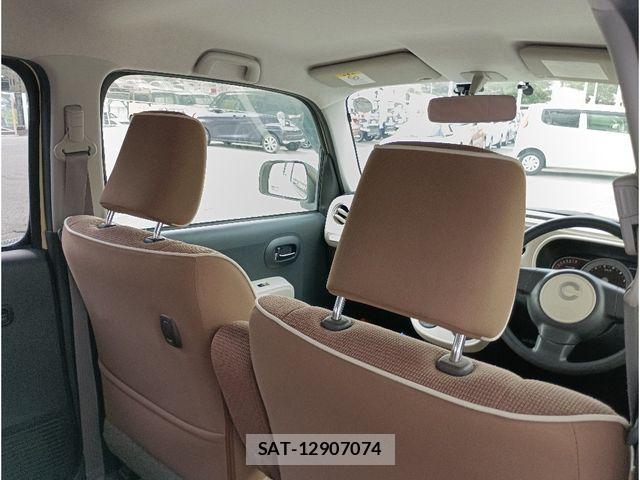 Daihatsu MIRA COCOA 2016-06 7787130-15