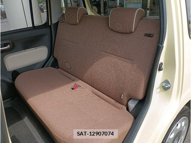 Daihatsu MIRA COCOA 2016-06 7787130-16