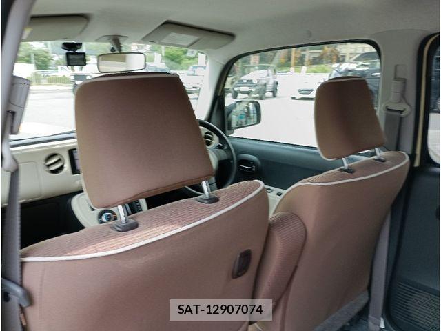 Daihatsu MIRA COCOA 2016-06 7787130-17