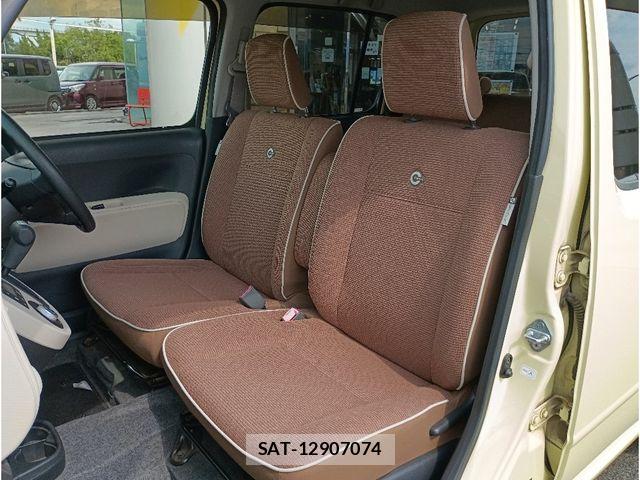 Daihatsu MIRA COCOA 2016-06 7787130-18