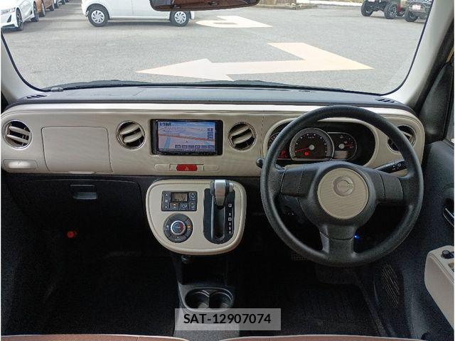 Daihatsu MIRA COCOA 2016-06 7787130-19