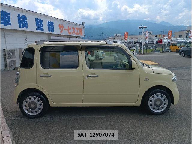 Daihatsu MIRA COCOA 2016-06 7787130-20