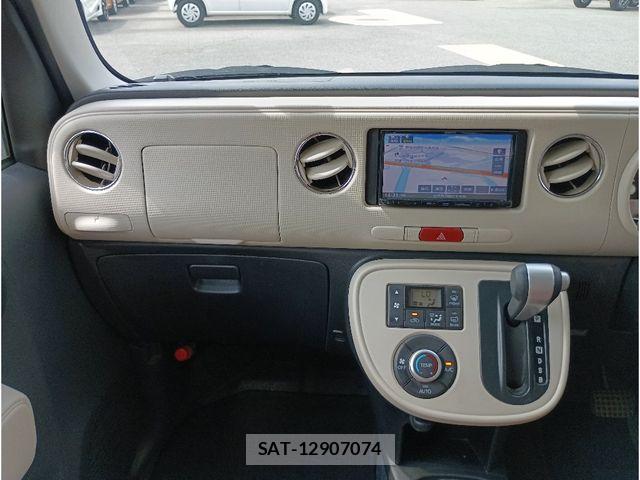 Daihatsu MIRA COCOA 2016-06 7787130-21