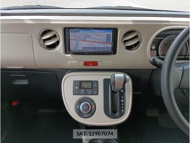 Daihatsu MIRA COCOA 2016-06 7787130-22