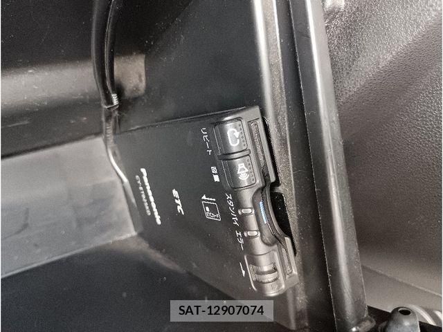 Daihatsu MIRA COCOA 2016-06 7787130-23