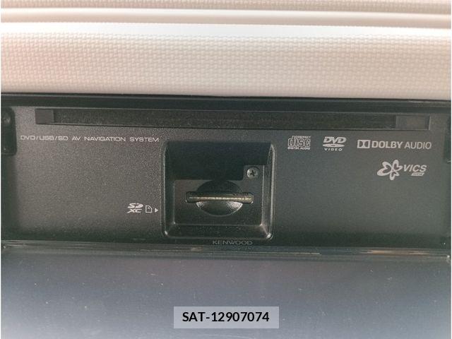Daihatsu MIRA COCOA 2016-06 7787130-25