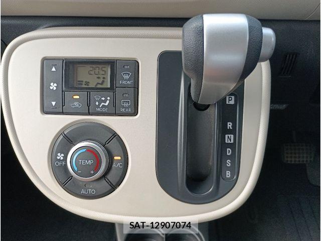 Daihatsu MIRA COCOA 2016-06 7787130-26
