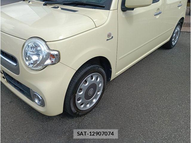 Daihatsu MIRA COCOA 2016-06 7787130-27