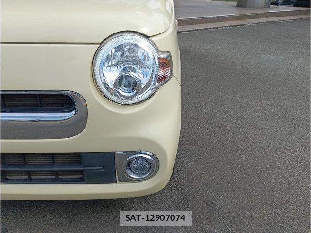 Daihatsu MIRA COCOA 2016-06 7787130-28