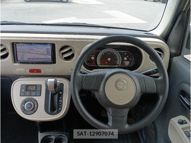 Daihatsu MIRA COCOA 2016-06 7787130-2
