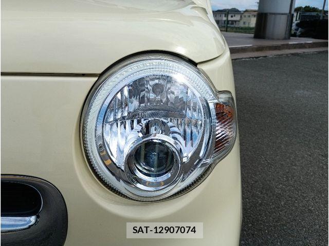 Daihatsu MIRA COCOA 2016-06 7787130-29