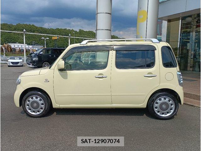 Daihatsu MIRA COCOA 2016-06 7787130-3