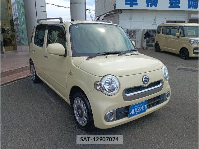 Daihatsu MIRA COCOA 2016-06 7787130-4