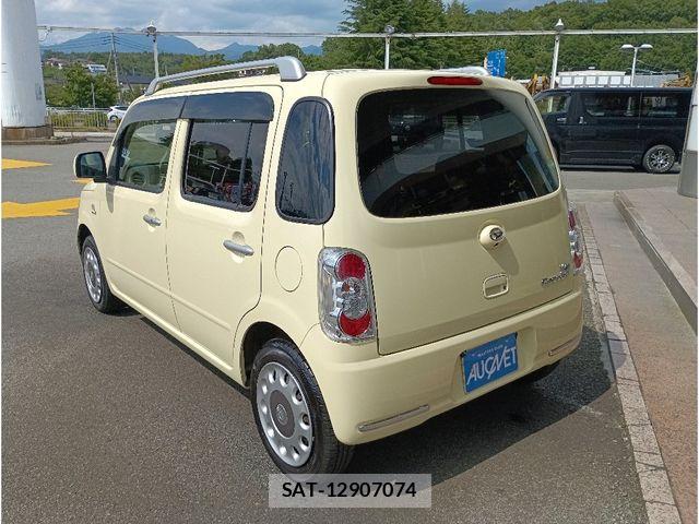 Daihatsu MIRA COCOA 2016-06 7787130-5