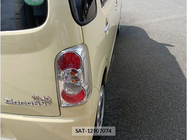 Daihatsu MIRA COCOA 2016-06 7787130-6