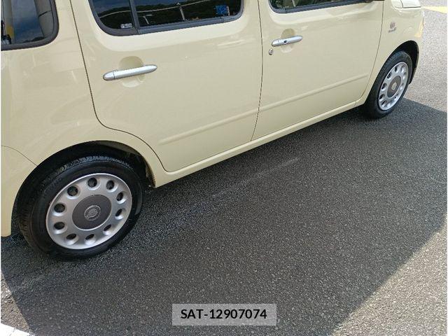 Daihatsu MIRA COCOA 2016-06 7787130-7