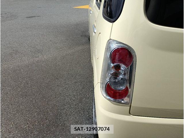 Daihatsu MIRA COCOA 2016-06 7787130-8