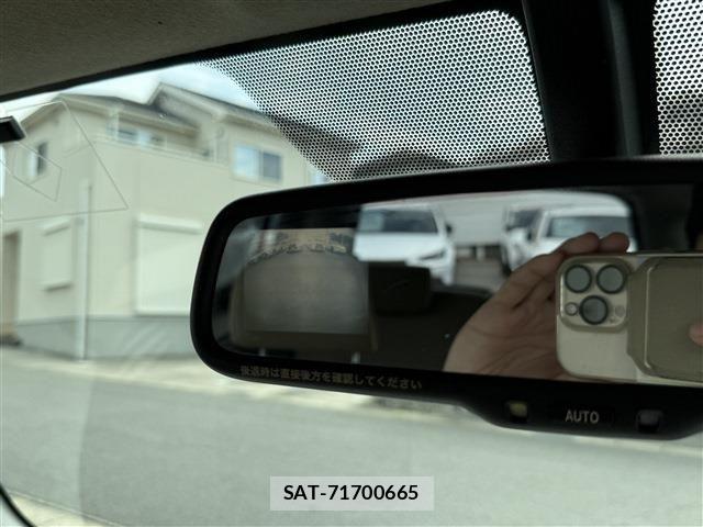 Daihatsu MIRA COCOA 2011-07 7787124-10