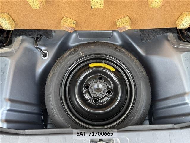 Daihatsu MIRA COCOA 2011-07 7787124-16