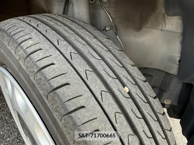 Daihatsu MIRA COCOA 2011-07 7787124-18